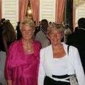 DSCN2649