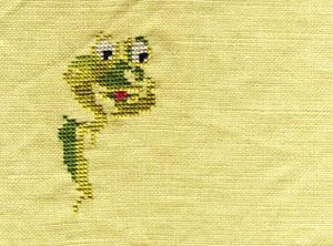Grenouille1_