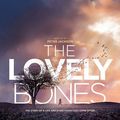 The lovely bones