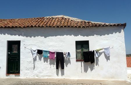 Linge Portugal 3