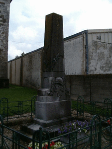 10220___Mesnil_Sellieres_mam
