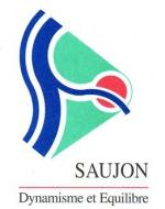 Logo VilleSaujon