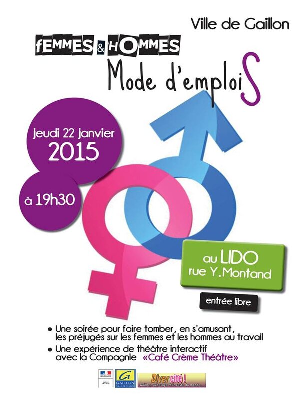 Affiche_soir_e_22_janvier_FEMMES_ET_HOMMES__MODE_D_EMPLOIS