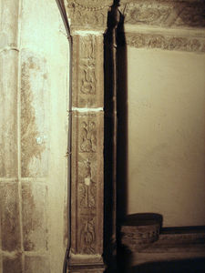 Notre_Dame_de_Montbrison_19