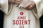 AINSI SOIENT-ILS - Succès critique de l'automne 2012 sur arte, la série est citée par Léo Soesanto en matière de réussites françaises.