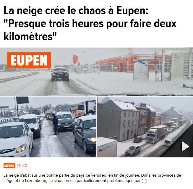 Capture d’écran 2023-01-21 062520