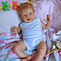 NDN-Evangeline-025