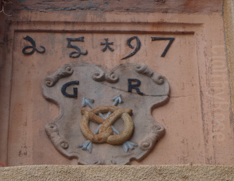 && Riquewihr (56)
