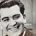 Jean-paul de dadelsen (1913 – 1957) : oncle jean