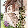 Peintures & dessins 
