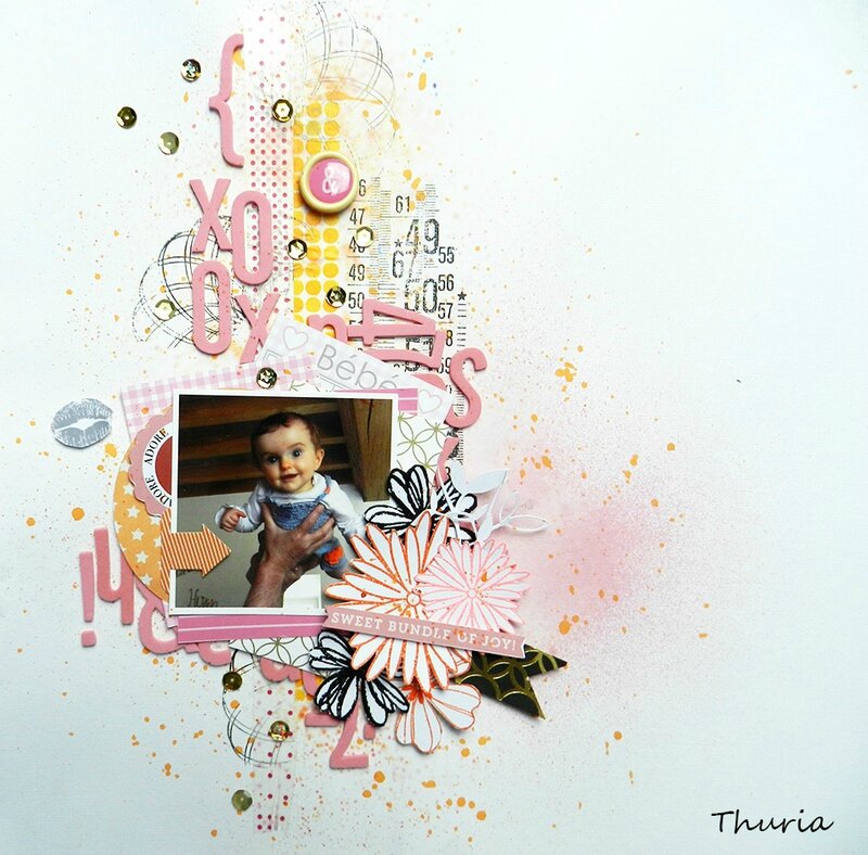 thuria