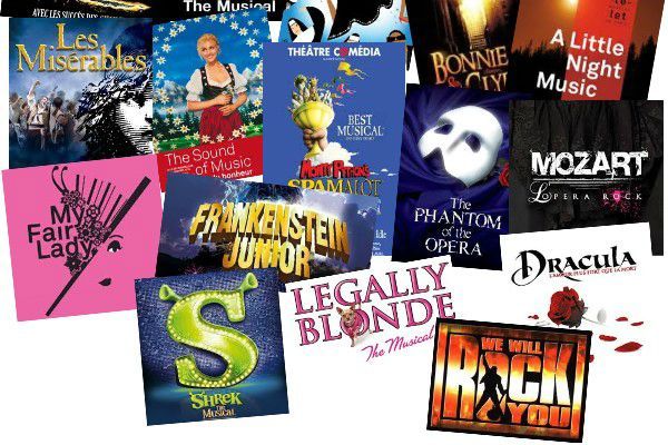 musical2