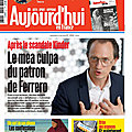 2022-05-27-aujourdhui_en_france-week_end-cover-journal