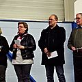 _IGP2494 (2)
