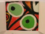 picasso (5)