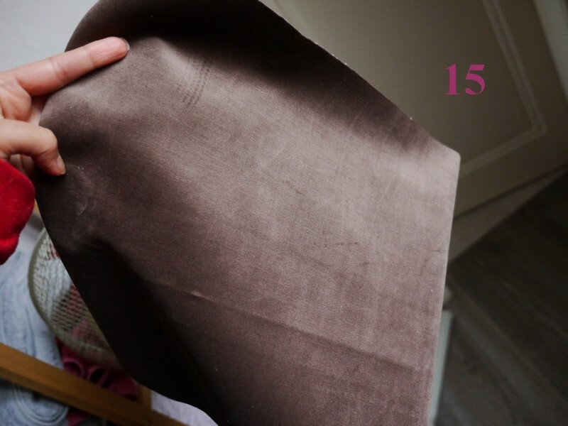 15 (1)