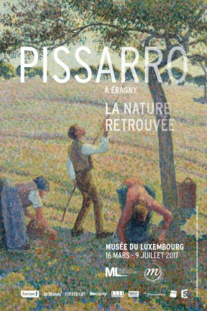 000-Pissarro