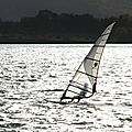 IMG_1720