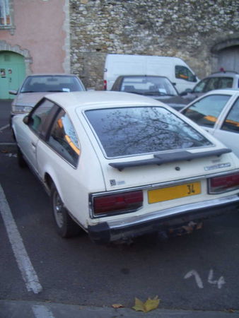 ToyotaCelicaar1