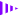 fleche_droite_054