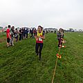 DSC05898