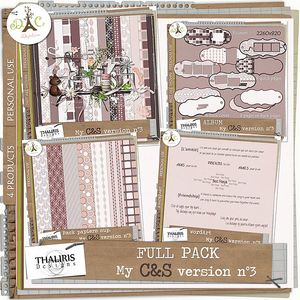 b12cd46ccd823d9c2b96461ef503b772
