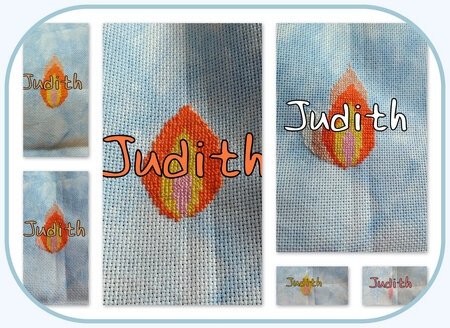 judith DE_humeur de mars_col1