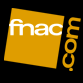 fnac