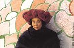 NIKI_DE_ST_PHALLE