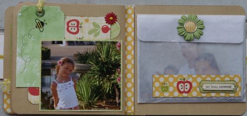 double page7