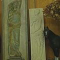 grèce antique