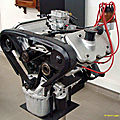 Citroen DS moteur proto V6_01 - 1965 [F]_GF_1