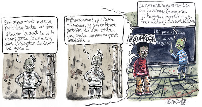 zombi60