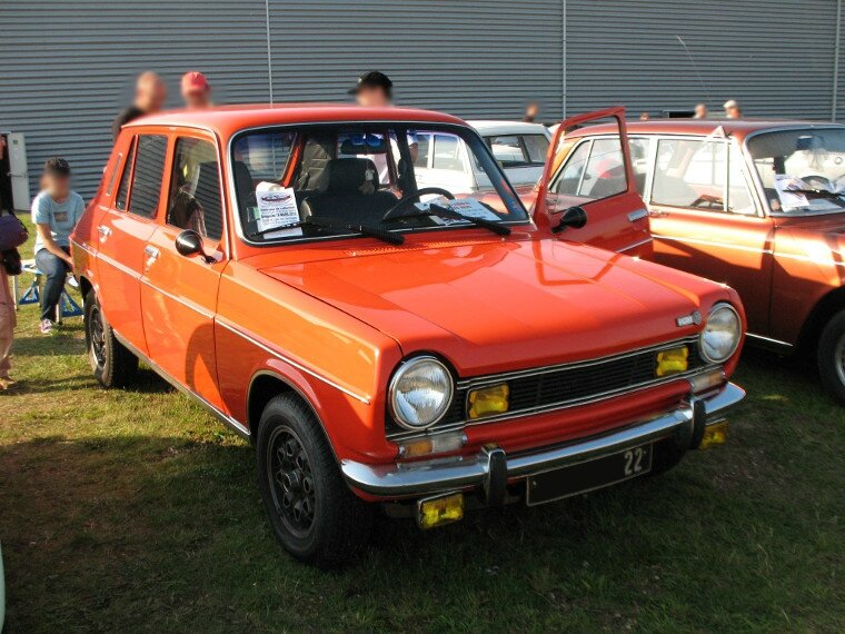 Simca1100TIav1