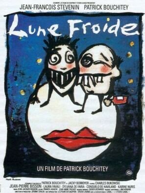 lune_froide