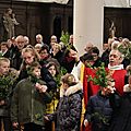 IMG_0959