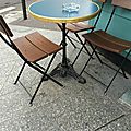 IMG_7420