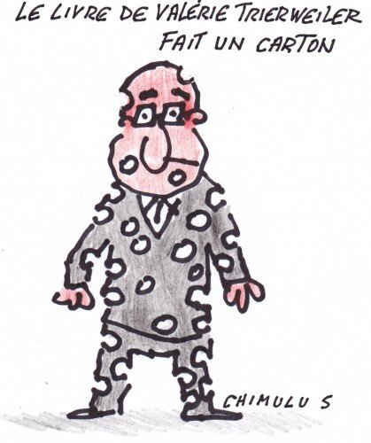 chimulus