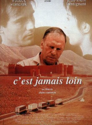 AA01JLT113
