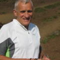 Jean Yves Roguet