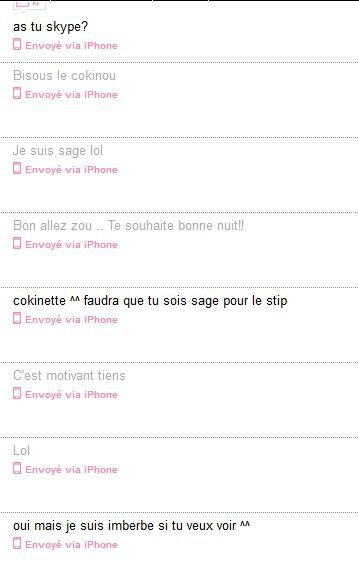 rentre dedzans