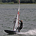 IMG_7807
