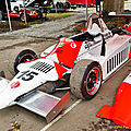 Ralt RT 3 Alfa Romeo F3_17 - 1984 [UK] HL_GF