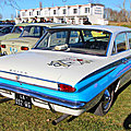 BUICK SPECIAL 1961 (USA) GJ (2)_GF