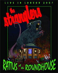 1183_stranglers