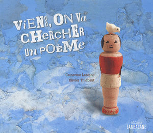 viens_on_va_chercher