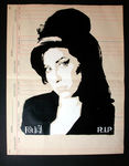 20110726AmyWinehousePixPedroWeb003