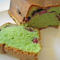 Encore un cake