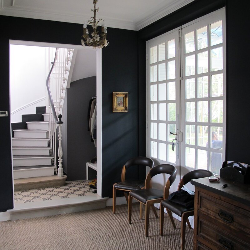 chez estelle magnifique + sur le blog2