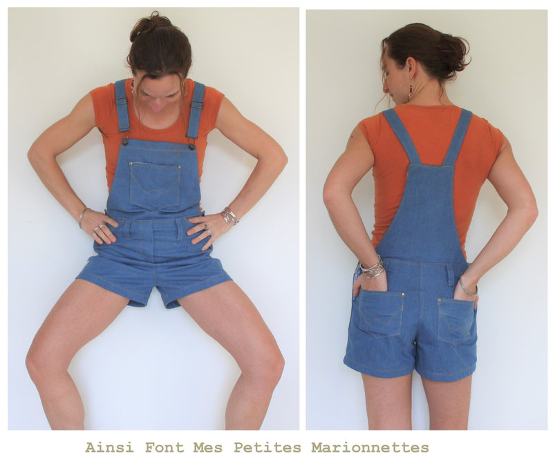 saloshort jean (3)